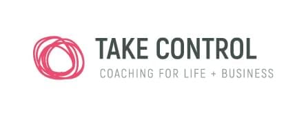 Take Control of your life